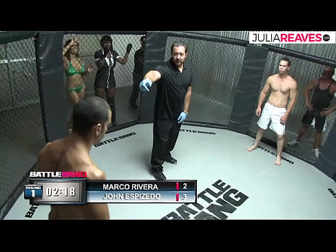 ❤️ Ultimate Fighter fucks wata lamba yarinya dama bayan fada a cikin zobe ❌ Batsa mai kyau a%ha.bitcoinex.top ❌