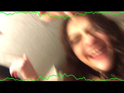 ❤️ Wando biyu masu sexy brunette mai ban sha'awa suna zama 'yan iska ❌ Batsa mai kyau a%ha.bitcoinex.top ❌